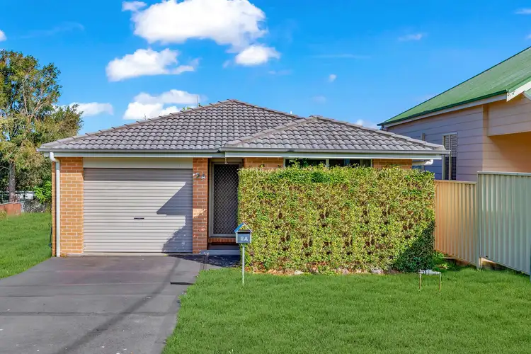 2A Greta Street, Telarah NSW 2320