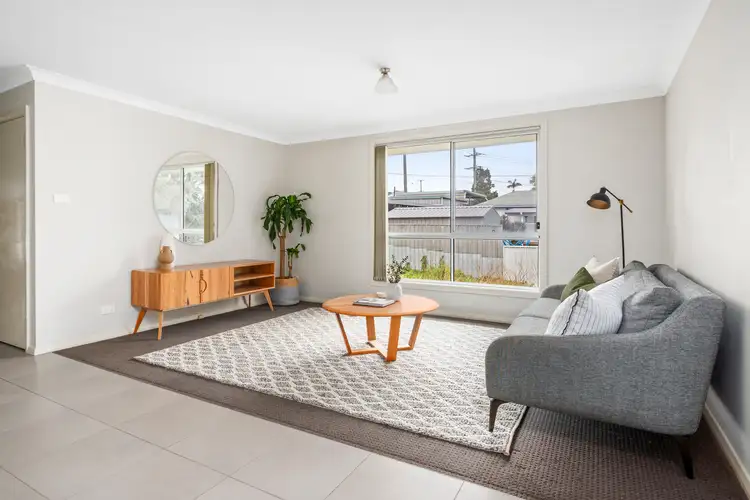 Sixth view of Homely house listing, 2A Greta Street, Telarah NSW 2320