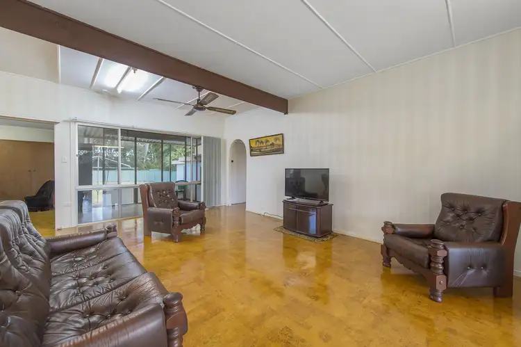 Sixth view of Homely house listing, 516 Ocean Drive, North Haven NSW 2443