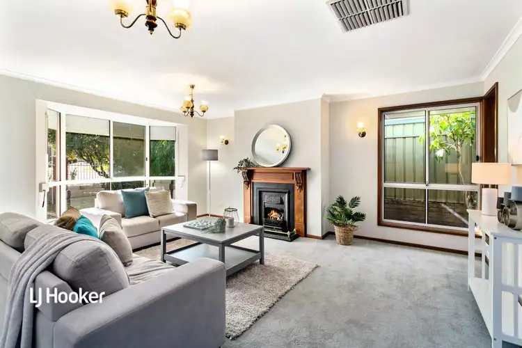 Fourth view of Homely other listing, 22 Aurora Circuit, Greenwith SA 5125