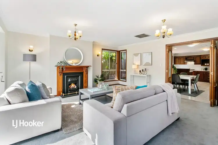 Fifth view of Homely other listing, 22 Aurora Circuit, Greenwith SA 5125