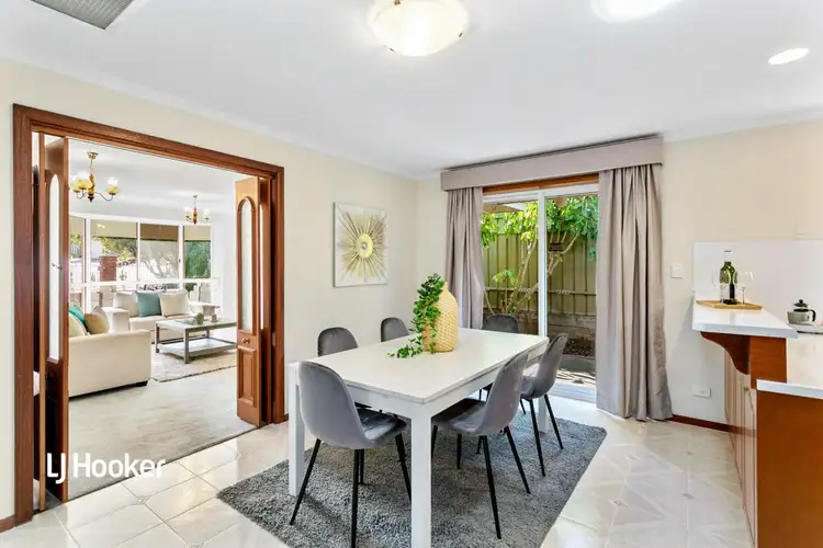 Sixth view of Homely other listing, 22 Aurora Circuit, Greenwith SA 5125