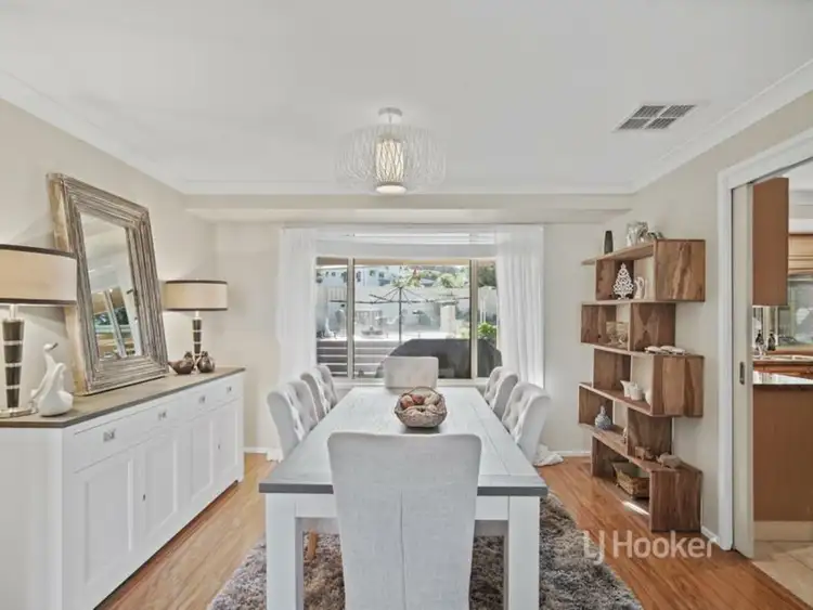 Sixth view of Homely house listing, 5 Loralyn Avenue, St Georges Basin NSW 2540