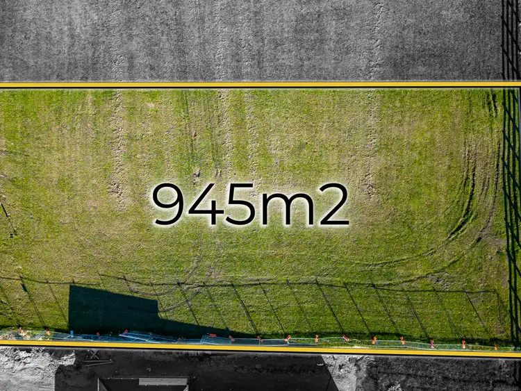 Fourth view of Homely land listing, 3 Southon Terrace, Nicholson VIC 3882
