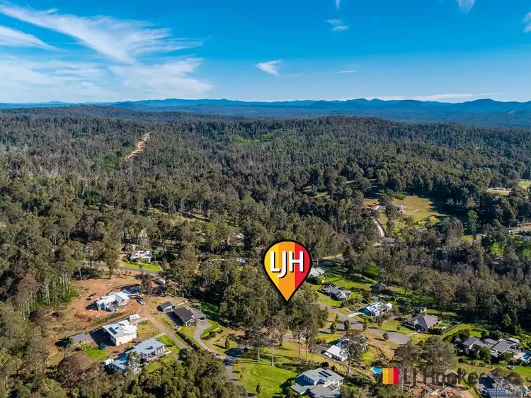 Sixth view of Homely land listing, 1 Woodlot Place, Batehaven NSW 2536