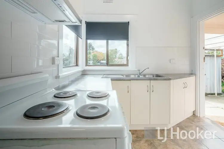 Main view of Homely house listing, 14 Birdwood Street, Mowbray TAS 7248