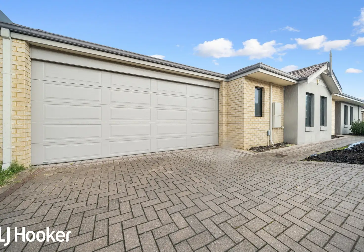 Main view of Homely villa listing, 2/7 Stockman Way, Cannington WA 6107