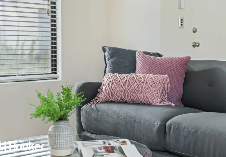 Sixth view of Homely villa listing, 2/7 Stockman Way, Cannington WA 6107