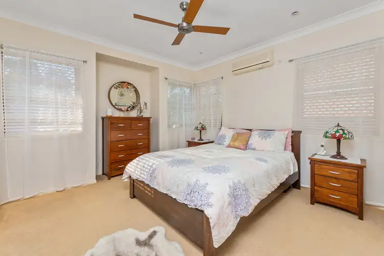 Sixth view of Homely house listing, 40 Con Brio Boulevard, Upper Coomera QLD 4209
