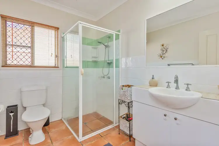 Seventh view of Homely house listing, 40 Con Brio Boulevard, Upper Coomera QLD 4209