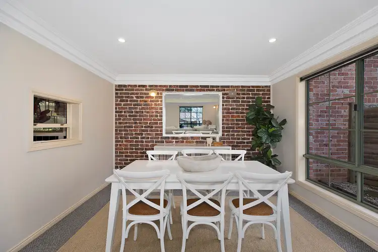 Third view of Homely townhouse listing, 1/3 Salisbury Drive, Terrigal NSW 2260