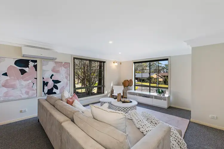 Sixth view of Homely townhouse listing, 1/3 Salisbury Drive, Terrigal NSW 2260