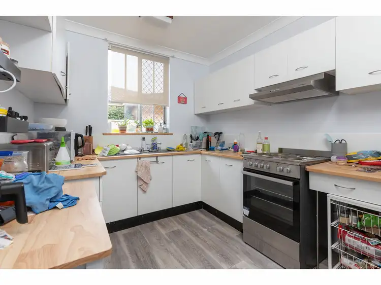 Main view of Homely unit listing, 2/21 Cross Street, Forster NSW 2428