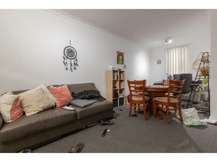 Fourth view of Homely unit listing, 2/21 Cross Street, Forster NSW 2428