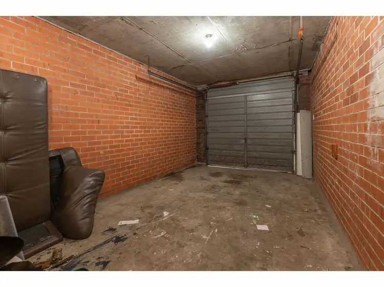 Sixth view of Homely unit listing, 2/21 Cross Street, Forster NSW 2428