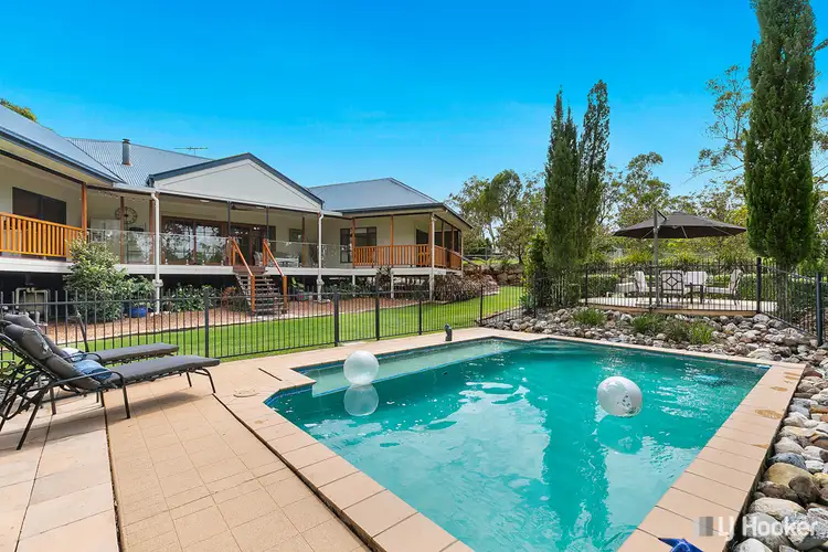 23-27 Tay Road, Carbrook QLD 4130