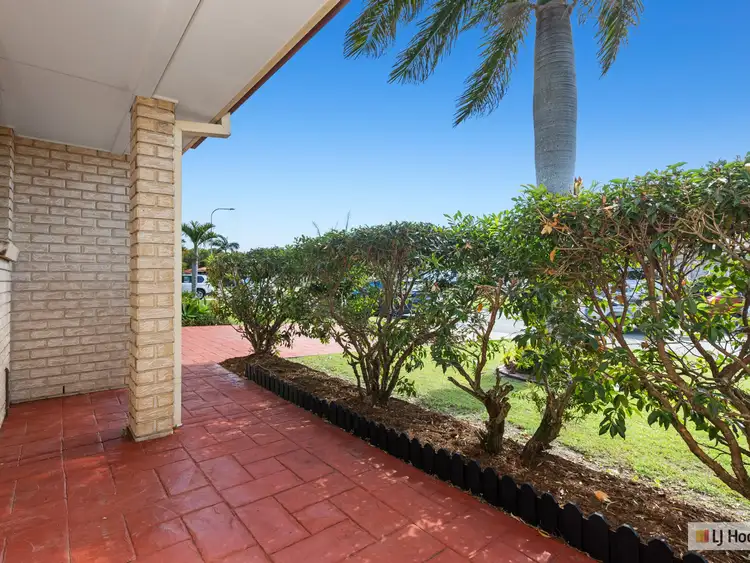 Fifth view of Homely semi-detached listing, 1/1 Shore Place, Kingscliff NSW 2487