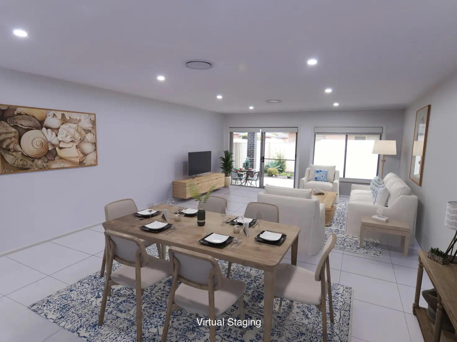 Main view of Homely villa listing, 25 Hillam Drive, Griffith NSW 2680