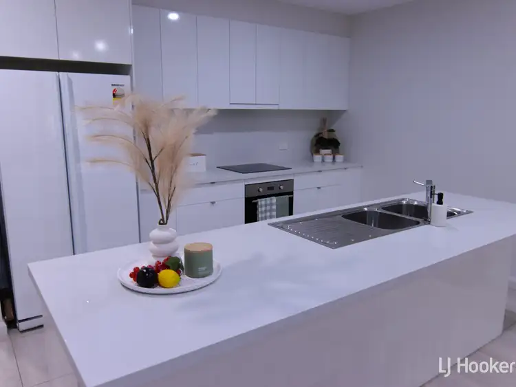 Second view of Homely villa listing, 25 Hillam Drive, Griffith NSW 2680