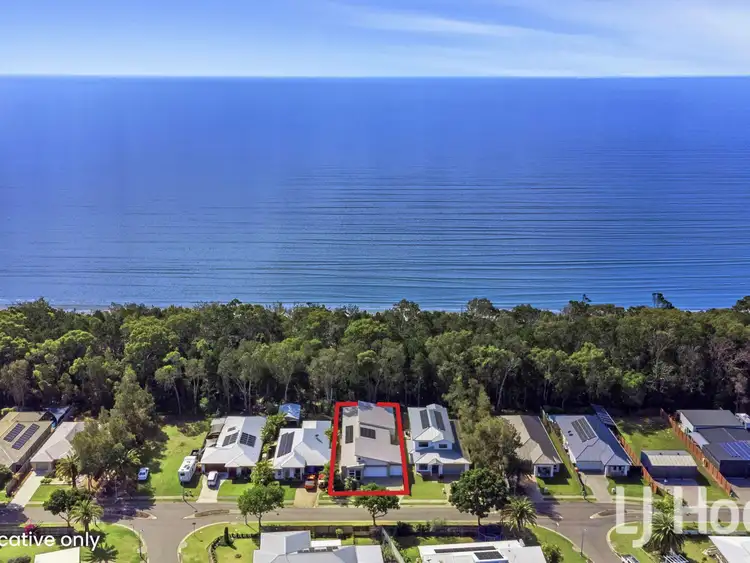 74 Shellcot Street, Toogoom QLD 4655
