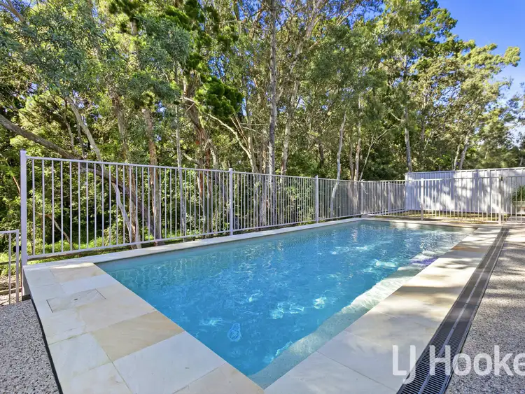 Fourth view of Homely house listing, 74 Shellcot Street, Toogoom QLD 4655