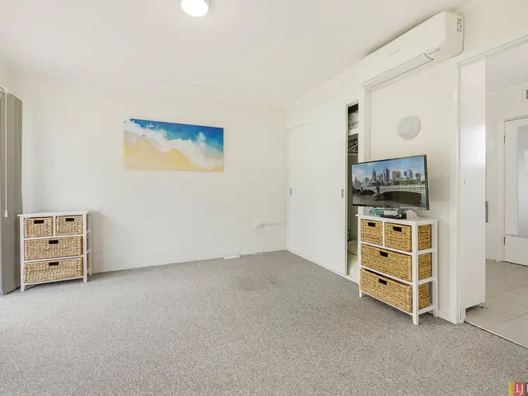 Fourth view of Homely block of units listing, 53 Tozer Street, West Kempsey NSW 2440
