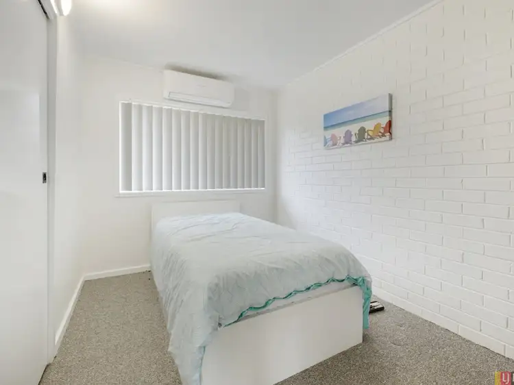 Fifth view of Homely block of units listing, 53 Tozer Street, West Kempsey NSW 2440