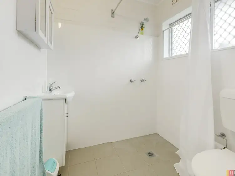 Sixth view of Homely block of units listing, 53 Tozer Street, West Kempsey NSW 2440