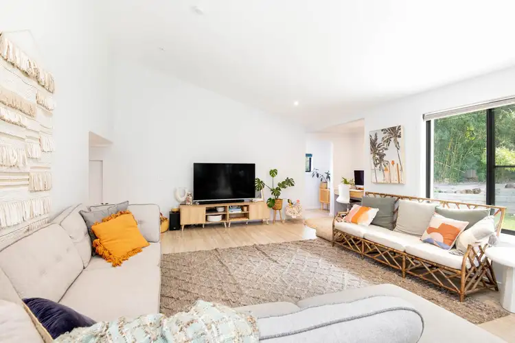 Sixth view of Homely house listing, 6 Neptune Close, Safety Beach NSW 2456