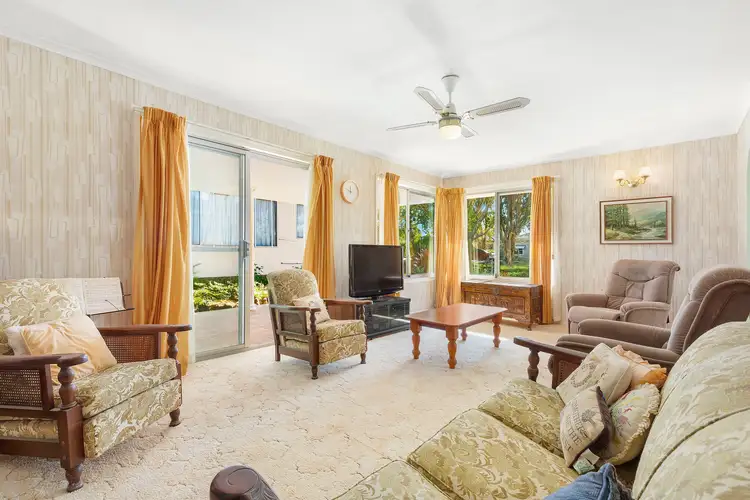 Third view of Homely house listing, 26 Booyun Street Street, Brunswick Heads NSW 2483