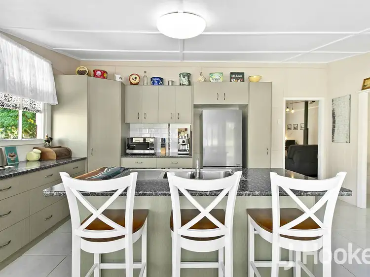 Sixth view of Homely rural property listing, 123 Springvale Road, Tinana QLD 4650