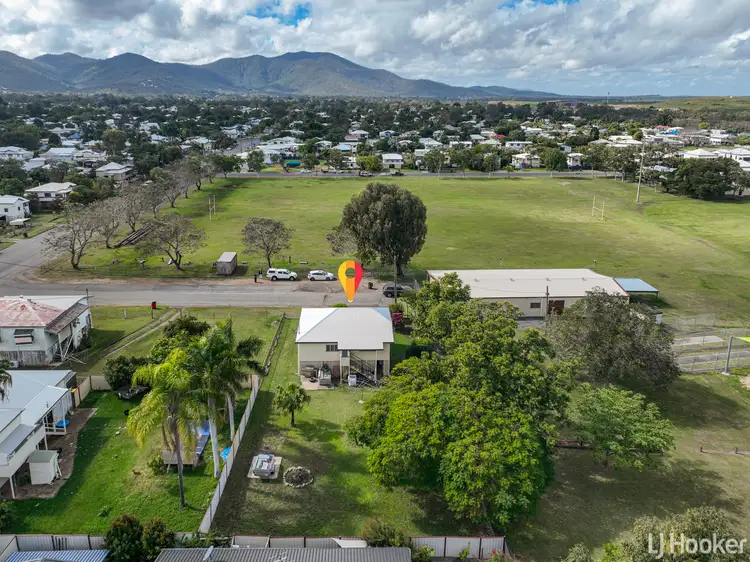 Third view of Homely house listing, 35 Randwick Street, Berserker QLD 4701