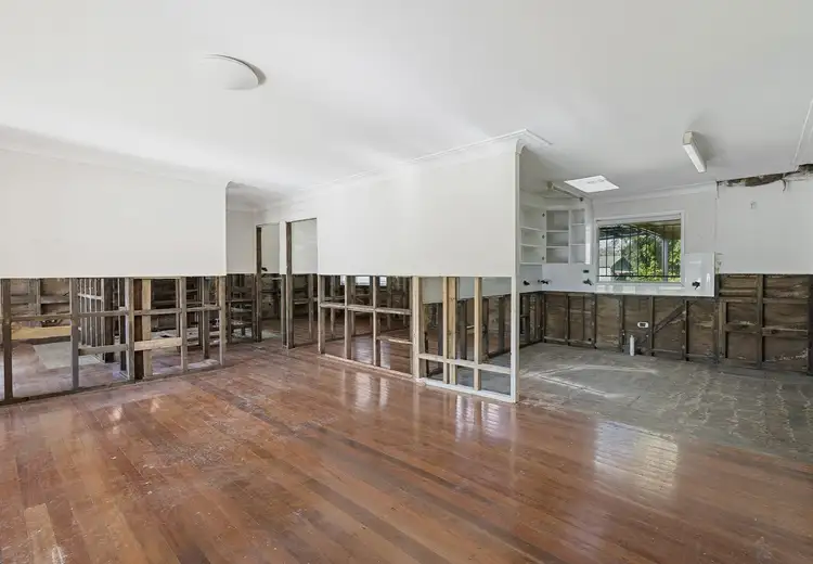 35 Orient Road, Yeronga QLD 4104