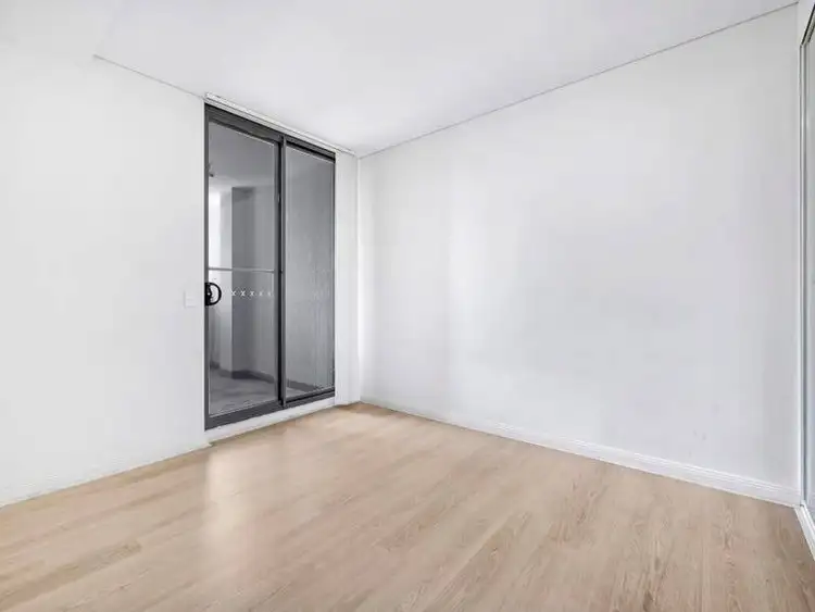 Fourth view of Homely apartment listing, 409/6-10 Charles Street, Parramatta NSW 2150