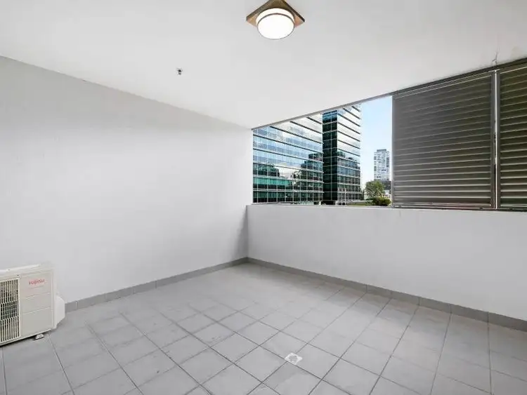 Fifth view of Homely apartment listing, 409/6-10 Charles Street, Parramatta NSW 2150