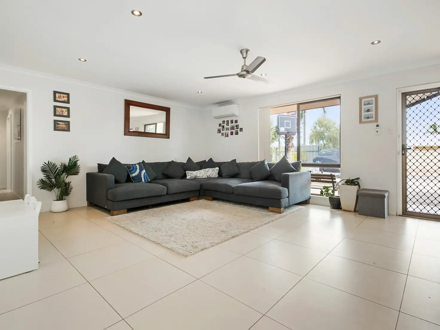 Main view of Homely house listing, 2 Goodwyn Close, Millars Well WA 6714