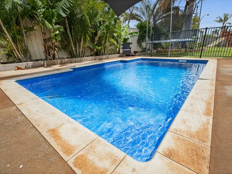 Fifth view of Homely house listing, 2 Goodwyn Close, Millars Well WA 6714