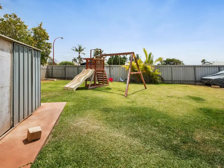 Sixth view of Homely house listing, 2 Goodwyn Close, Millars Well WA 6714