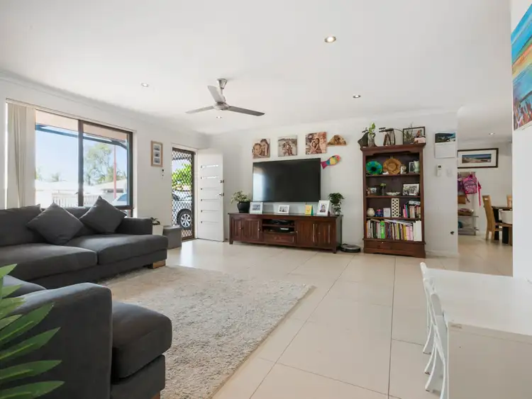 Seventh view of Homely house listing, 2 Goodwyn Close, Millars Well WA 6714