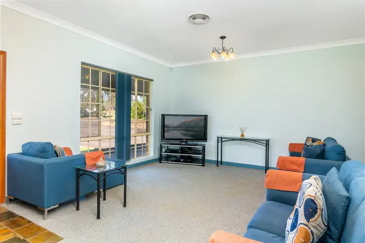 Fifth view of Homely rural property listing, 254 Taylors Road, Silverdale NSW 2752