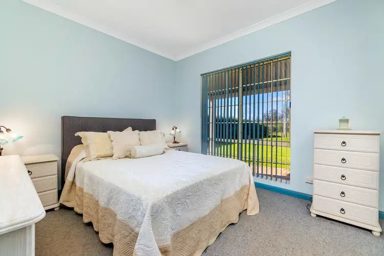 Sixth view of Homely rural property listing, 254 Taylors Road, Silverdale NSW 2752