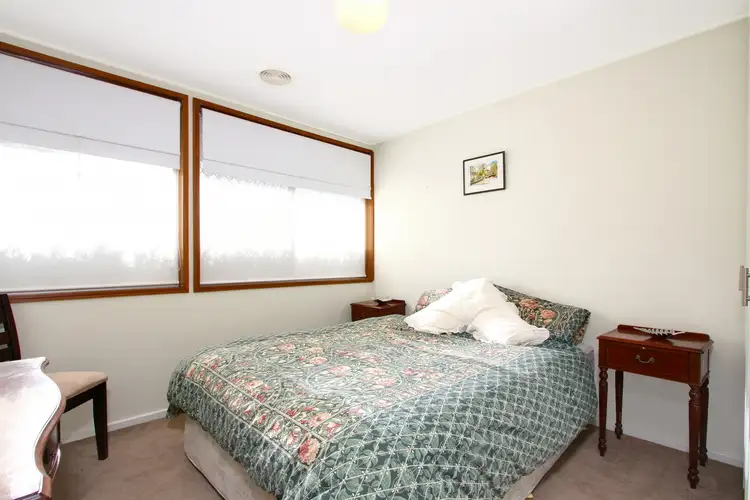 Fifth view of Homely house listing, 94 Blackwood Terrace, Holder ACT 2611