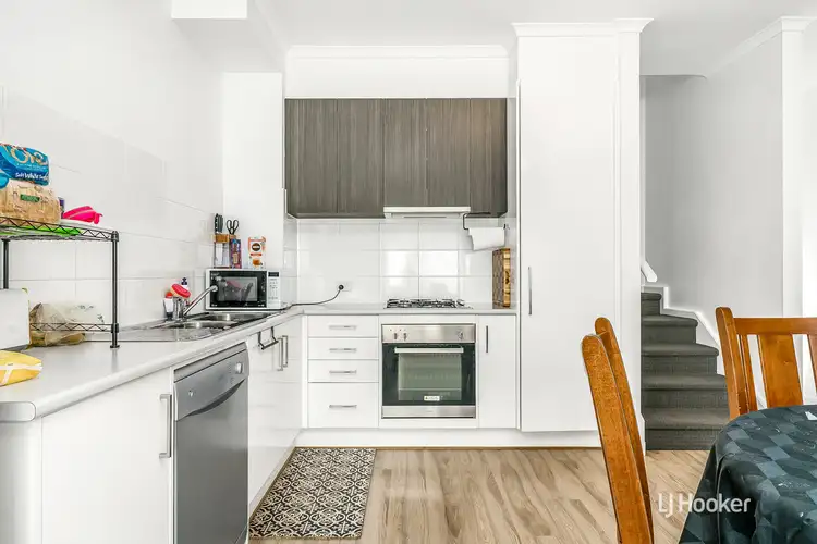 Third view of Homely house listing, 34 Adamson Street, Blakeview SA 5114