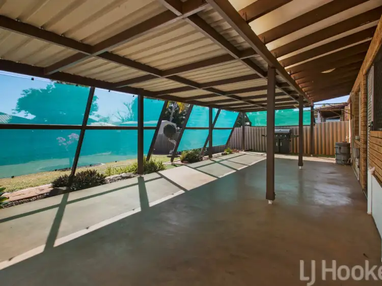 Fourth view of Homely house listing, 10a Sing Place, Pegs Creek WA 6714