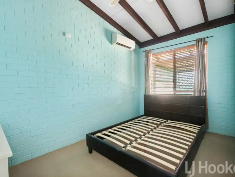 Sixth view of Homely house listing, 10a Sing Place, Pegs Creek WA 6714