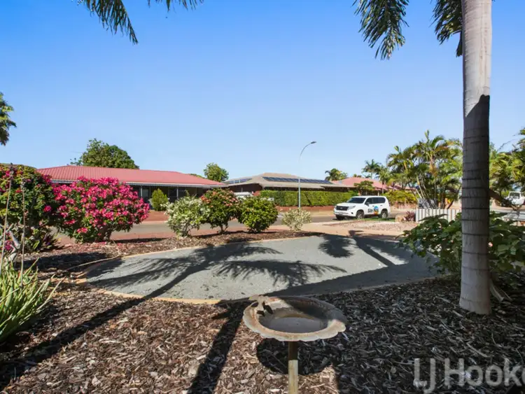 Seventh view of Homely house listing, 10a Sing Place, Pegs Creek WA 6714