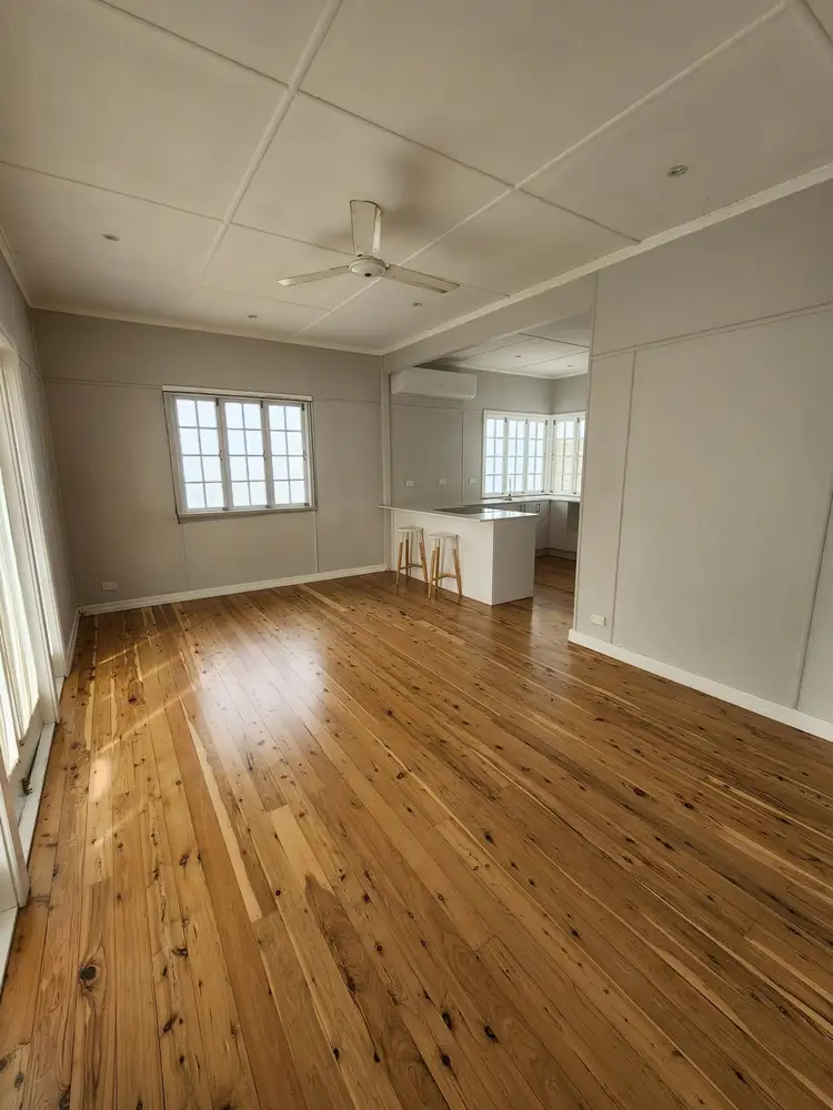 Fifth view of Homely house listing, 7 McEwan Street, Roma QLD 4455
