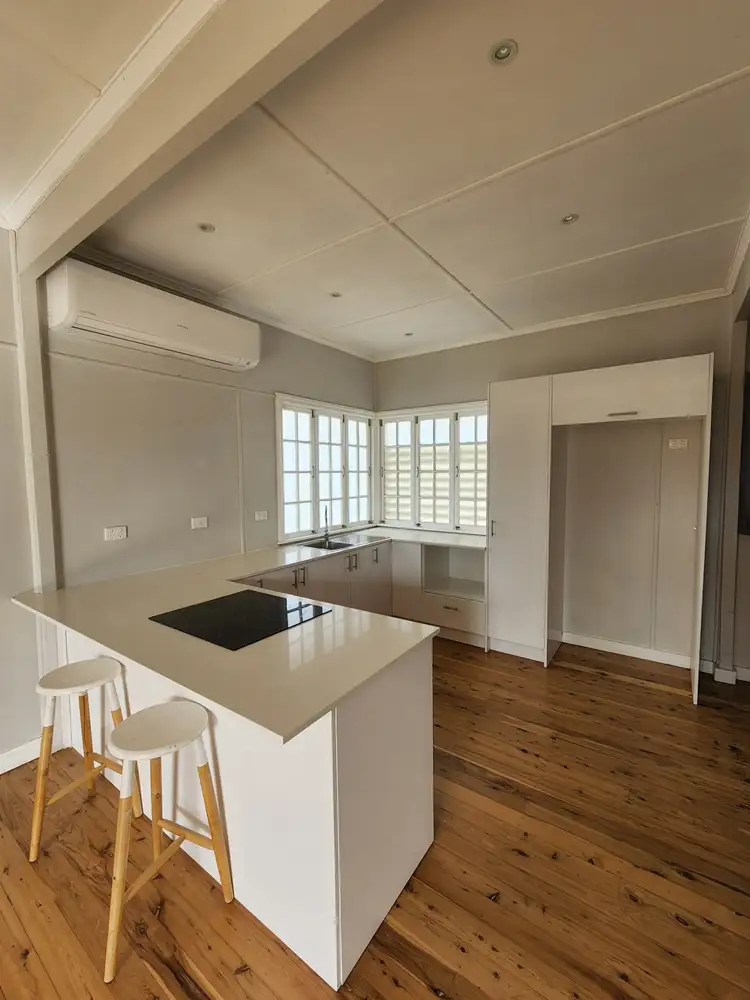 Seventh view of Homely house listing, 7 McEwan Street, Roma QLD 4455