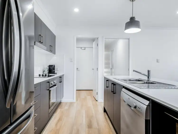 Third view of Homely house listing, 27 Dunlop Crescent, Baringa QLD 4551