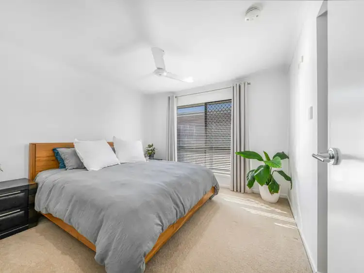 Seventh view of Homely house listing, 27 Dunlop Crescent, Baringa QLD 4551